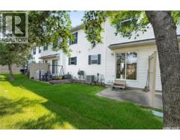13 102 Pawlychenko Lane, Saskatoon, SK S7V1G9 Photo 54
