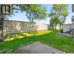 13 102 Pawlychenko Lane, Saskatoon, SK S7V1G9 Photo 53