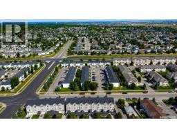 13 102 Pawlychenko Lane, Saskatoon, SK S7V1G9 Photo 65