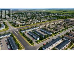 13 102 Pawlychenko Lane, Saskatoon, SK S7V1G9 Photo 61
