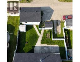 Family room - 5320 12 Avenue, Edson, AB T7E1J8 Photo 11