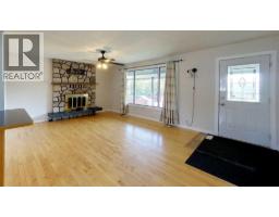 5320 12 Avenue, Edson, AB T7E1J8 Photo 18