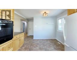5320 12 Avenue, Edson, AB T7E1J8 Photo 26