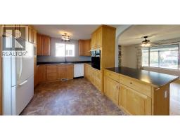 5320 12 Avenue, Edson, AB T7E1J8 Photo 23