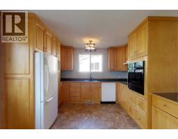 5320 12 Avenue, Edson, AB T7E1J8 Photo 24