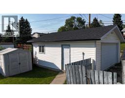 4pc Bathroom - 5320 12 Avenue, Edson, AB T7E1J8 Photo 13