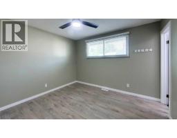 5320 12 Avenue, Edson, AB T7E1J8 Photo 28