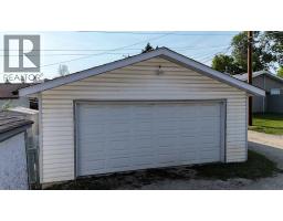 Furnace - 5320 12 Avenue, Edson, AB T7E1J8 Photo 14