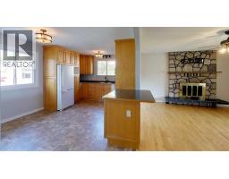 5320 12 Avenue, Edson, AB T7E1J8 Photo 19