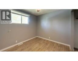 5320 12 Avenue, Edson, AB T7E1J8 Photo 31