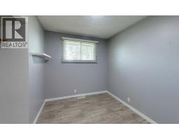 5320 12 Avenue, Edson, AB T7E1J8 Photo 32