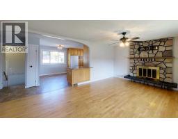 5320 12 Avenue, Edson, AB T7E1J8 Photo 21