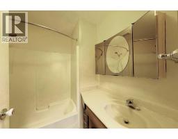 5320 12 Avenue, Edson, AB T7E1J8 Photo 33