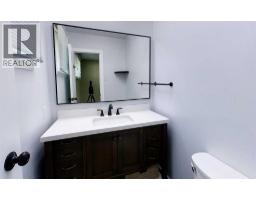 5320 12 Avenue, Edson, AB T7E1J8 Photo 30