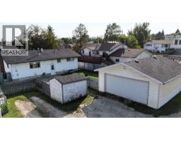 5320 12 Avenue, Edson, AB T7E1J8 Photo 15