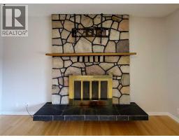 5320 12 Avenue, Edson, AB T7E1J8 Photo 22