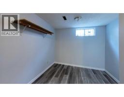 5320 12 Avenue, Edson, AB T7E1J8 Photo 42