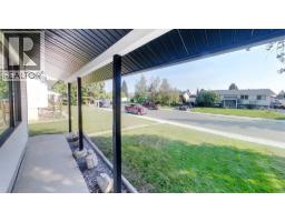 5320 12 Avenue, Edson, AB T7E1J8 Photo 27