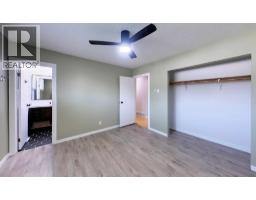 5320 12 Avenue, Edson, AB T7E1J8 Photo 29
