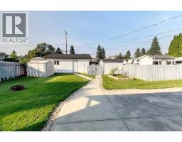5320 12 Avenue, Edson, AB T7E1J8 Photo 36