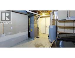 5320 12 Avenue, Edson, AB T7E1J8 Photo 45