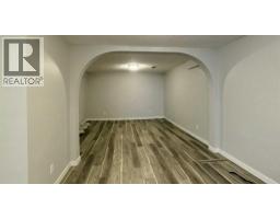 5320 12 Avenue, Edson, AB T7E1J8 Photo 40