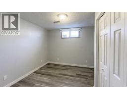 5320 12 Avenue, Edson, AB T7E1J8 Photo 41