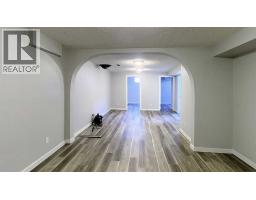 5320 12 Avenue, Edson, AB T7E1J8 Photo 39