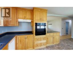 5320 12 Avenue, Edson, AB T7E1J8 Photo 25