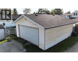 5320 12 Avenue, Edson, AB T7E1J8 Photo 16