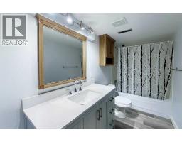 5320 12 Avenue, Edson, AB T7E1J8 Photo 43