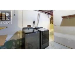 5320 12 Avenue, Edson, AB T7E1J8 Photo 44
