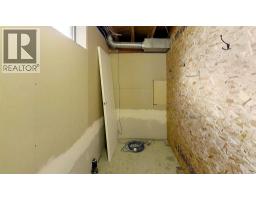5320 12 Avenue, Edson, AB T7E1J8 Photo 46