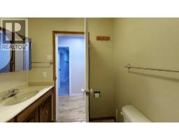 5320 12 Avenue, Edson, AB T7E1J8 Photo 34