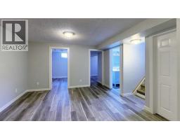 5320 12 Avenue, Edson, AB T7E1J8 Photo 37