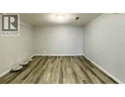 5320 12 Avenue, Edson, AB T7E1J8 Photo 38