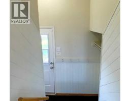 5320 12 Avenue, Edson, AB T7E1J8 Photo 35