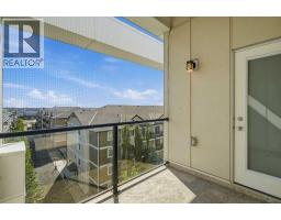 2618, 4641 128 Avenue NE - photo 1