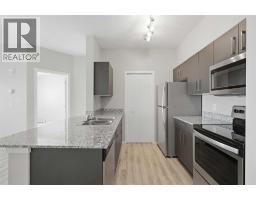 2618, 4641 128 Avenue NE - photo 10