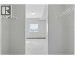 2618, 4641 128 Avenue NE - photo 21