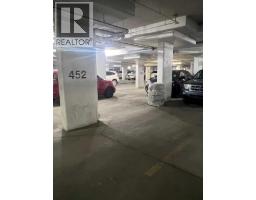 2618, 4641 128 Avenue NE - photo 23