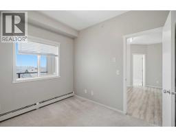 2618, 4641 128 Avenue NE - photo 16
