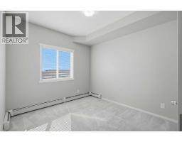 2618, 4641 128 Avenue NE - photo 18