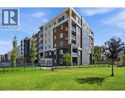 2618, 4641 128 Avenue NE - photo 22