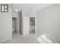 2618, 4641 128 Avenue NE - photo 20
