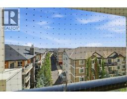 2618, 4641 128 Avenue NE - photo 2