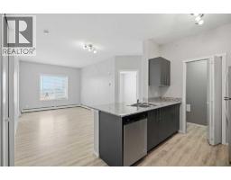 2618, 4641 128 Avenue NE - photo 3