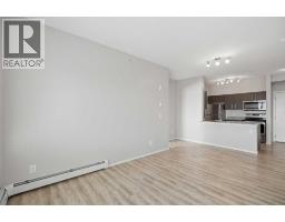 2618, 4641 128 Avenue NE - photo 6
