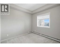 2618, 4641 128 Avenue NE - photo 15