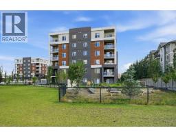 2618, 4641 128 Avenue NE - photo 26